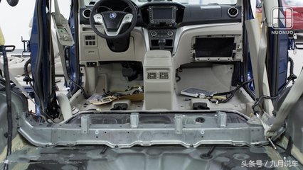 买二手车日系车好不好,买二手车买日系