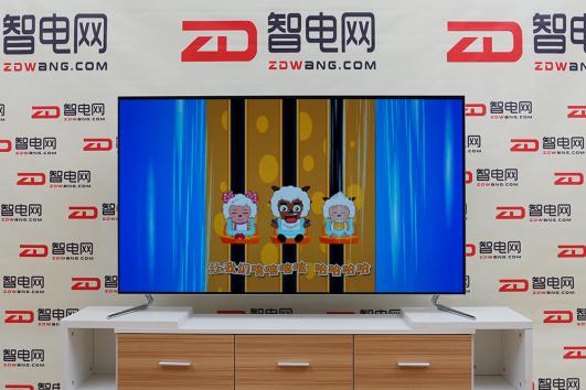 长虹chiq电视55寸怎么样,长虹电视chiq55