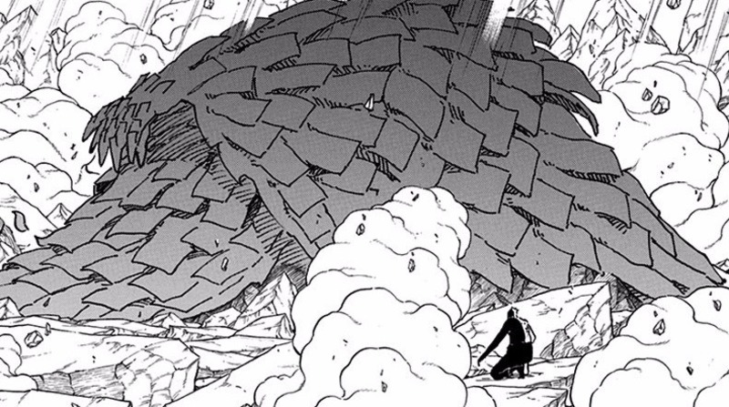 火影忍者限定月读攻略,佐助三勾玉真的能破解月读吗