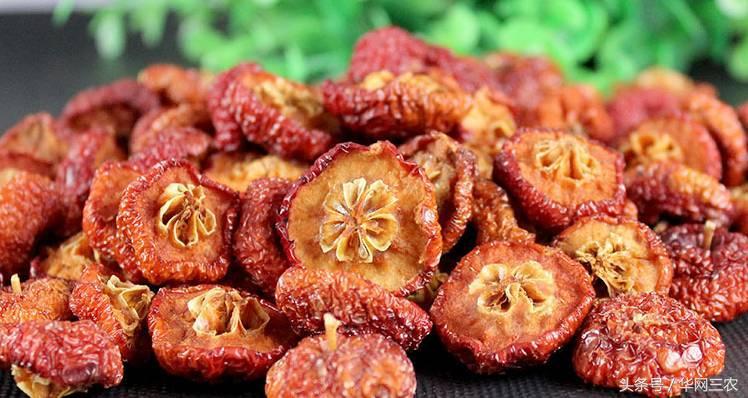 缅甸特产吃过3种算你牛？台州土特产出名啦看看有没有你老家的？网购的土特产都是家乡的味道？忻州特产？