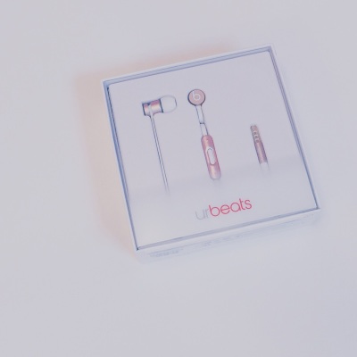 面条耳机,面条耳机时代感