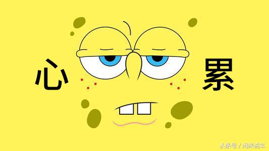 5万多二手十代思域有套路吗,二手思域到底值不值得买