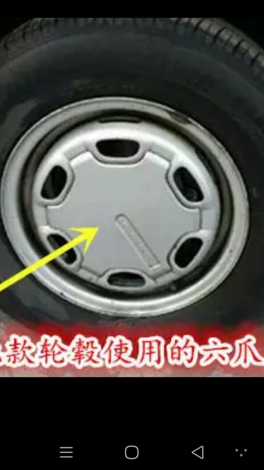 40岁人生第一辆车买哪款,40岁买了人生中的第一辆汽车