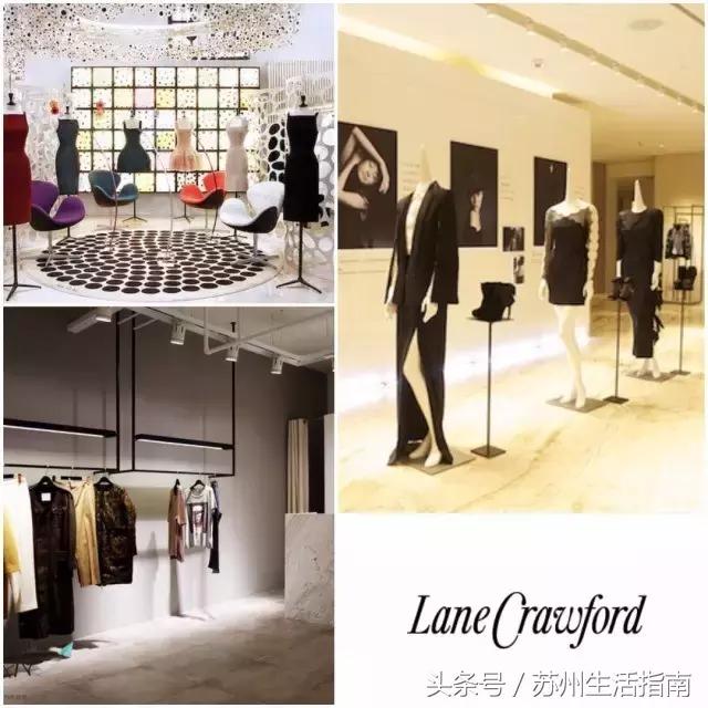 过年澳门旅游住宿省钱攻略,香港澳门旅游怎么省钱