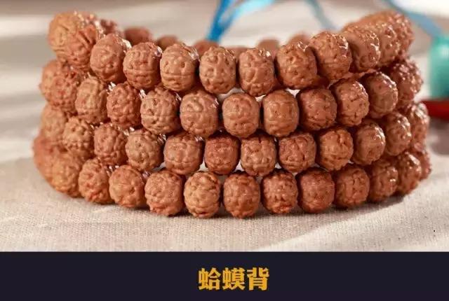 目前最火的小金刚,小金刚什么纹路值得拥有