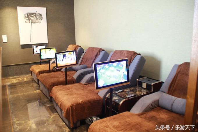 郑州思念果岭是森林公园吗,郑州思念果岭高尔夫球场