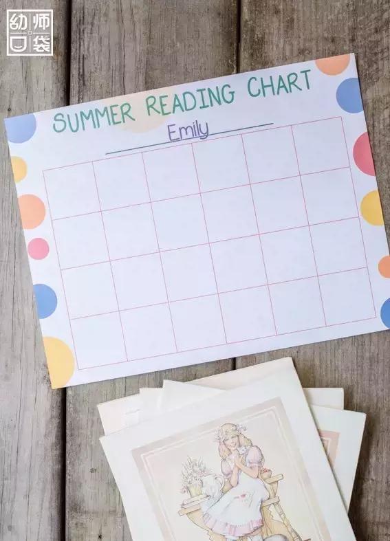 暑假将至怎样给孩子做计划才实用,孩子如何度过暑假最后一个月