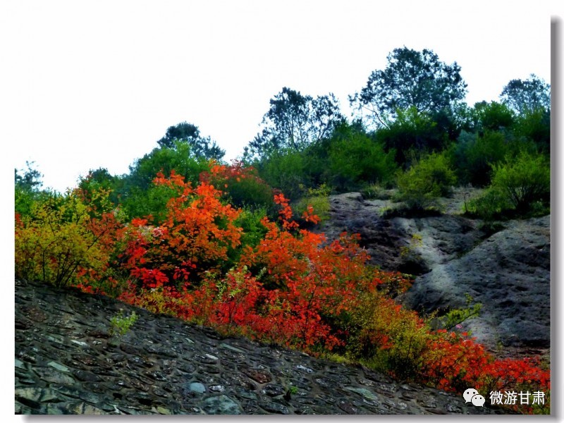 不能错过的风景胜地,不能错过的大自然风景