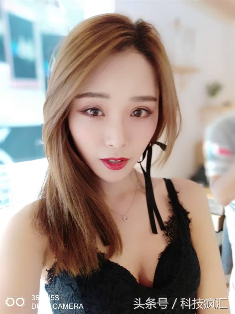 360手机n5s新品即将发布,360手机n5s即将发布