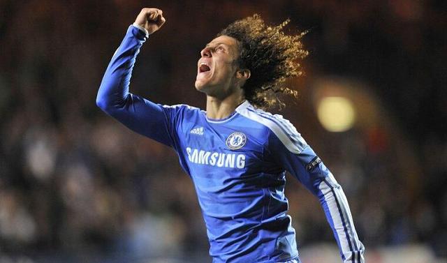 当今足坛十大后卫:第一、第二众望所归,第十太过悲情