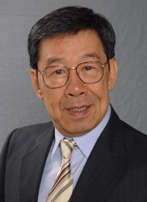 90年代的tvb历届当家花旦,盘点年过六十的tvb老戏骨