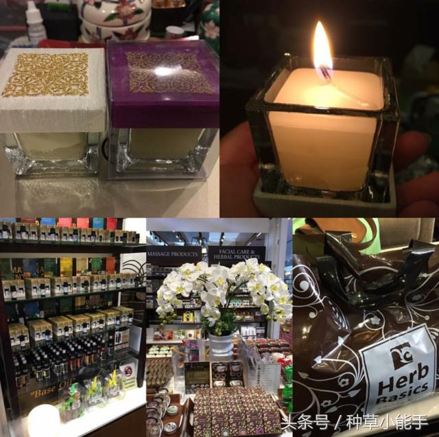 泰国值得带回国的护肤品,去泰国必买的护肤品排行榜