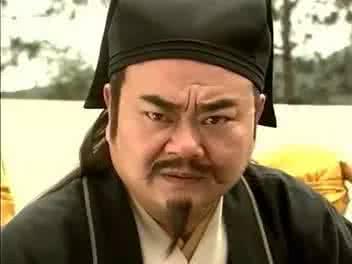 80年代至90年代tvb演员谁最幸运,60-80年代tvb当家小生排名