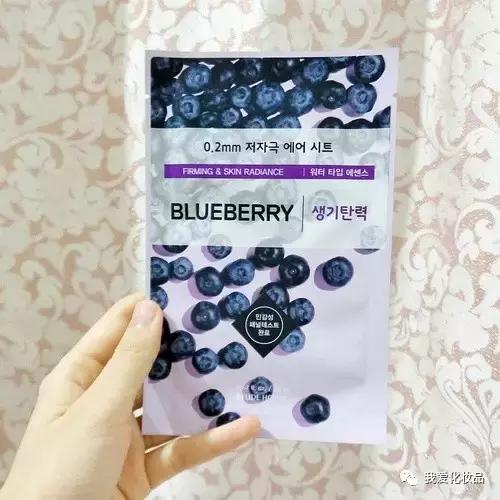 一个面膜三种用法,一个面膜3个功效