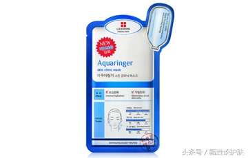 一个配方师对15款明星眼霜分析,一个配方师对15款精华油深度分析