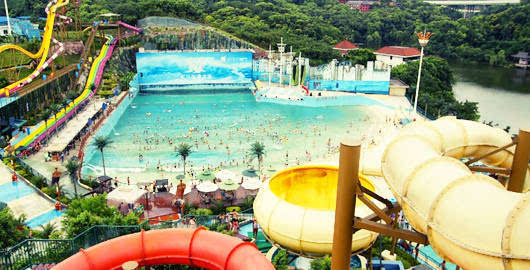 重庆哪里有儿童乐园设施,重庆儿童乐园哪里好玩