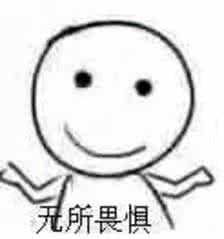 怎么设计超强复杂密码,如何给自己设计一套加密密码