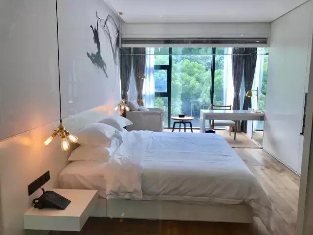 外婆家设计师沈雷作品,设计师沈雷