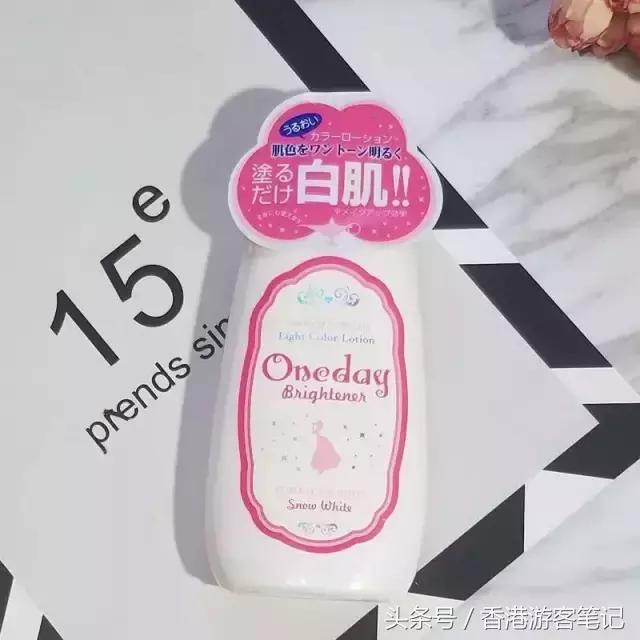 7大功效的bb霜,bb霜的作用和效果