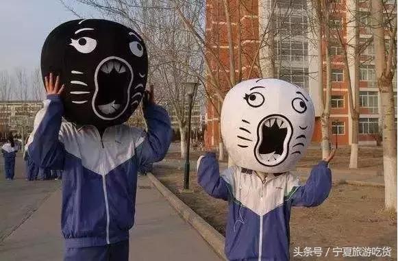 <html>
<head><title>502BadGateway</title></head>
<body>
<center><h1>502BadGateway</h1></center>
<hr><center>nginx</center>
</body>
</html>
<!--apaddingtodisableMSIEandChromefriendlyerrorpage-->
<!--apaddingtodisableMSIEandChromefriendlyerrorpage-->
<!--apaddingtodisableMSIEandChromefriendlyerrorpage-->
<!--apaddingtodisableMSIEandChromefriendlyerrorpage-->
<!--apaddingtodisableMSIEandChromefriendlyerrorpage-->
<!--apaddingtodisableMSIEandChromefriendlyerrorpage-->
