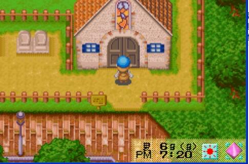 那些年我们沉迷过的游戏,痴迷游戏