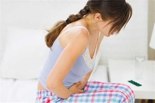 孕中期先兆流产多少天能好,刚怀孕有先兆流产要注意哪些事情