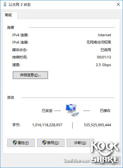 鍗庣xg-c100c涓囧厗缃戝崱,鍗庣xg-c100c涓囧厗鏈夌嚎缃戝崱