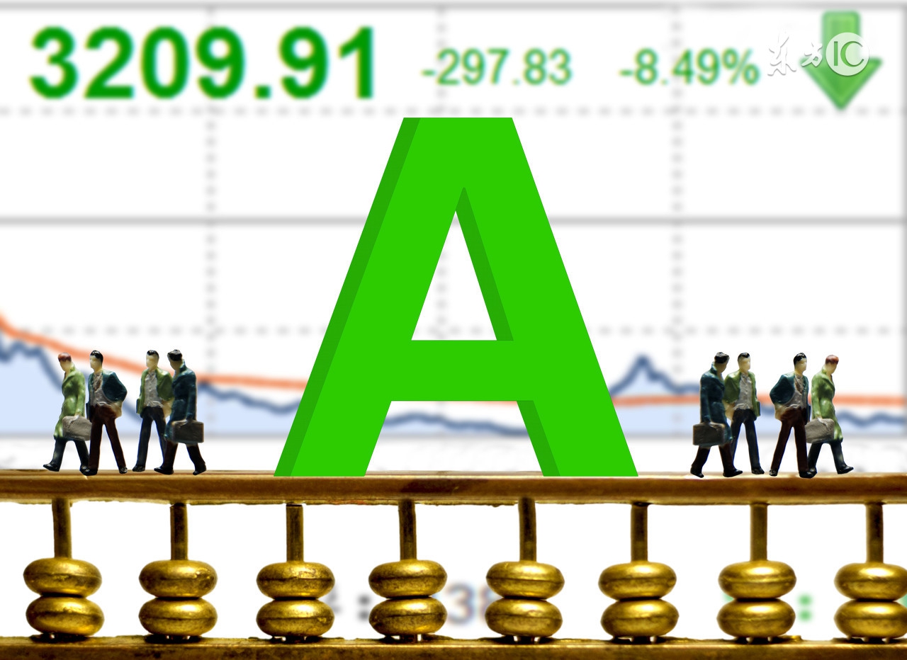 混合型基金业绩比较,股票基金和混合型基金