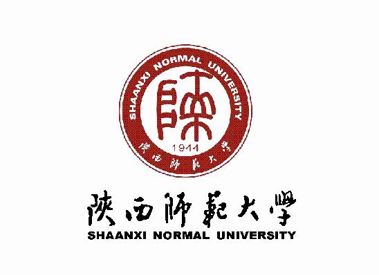 1952年的各大高校校徽,各大高校校徽集合