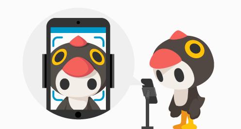 秒刷！你的脸就是登机牌！暑期乘机场快线5折优惠！还有“神器”送给你！