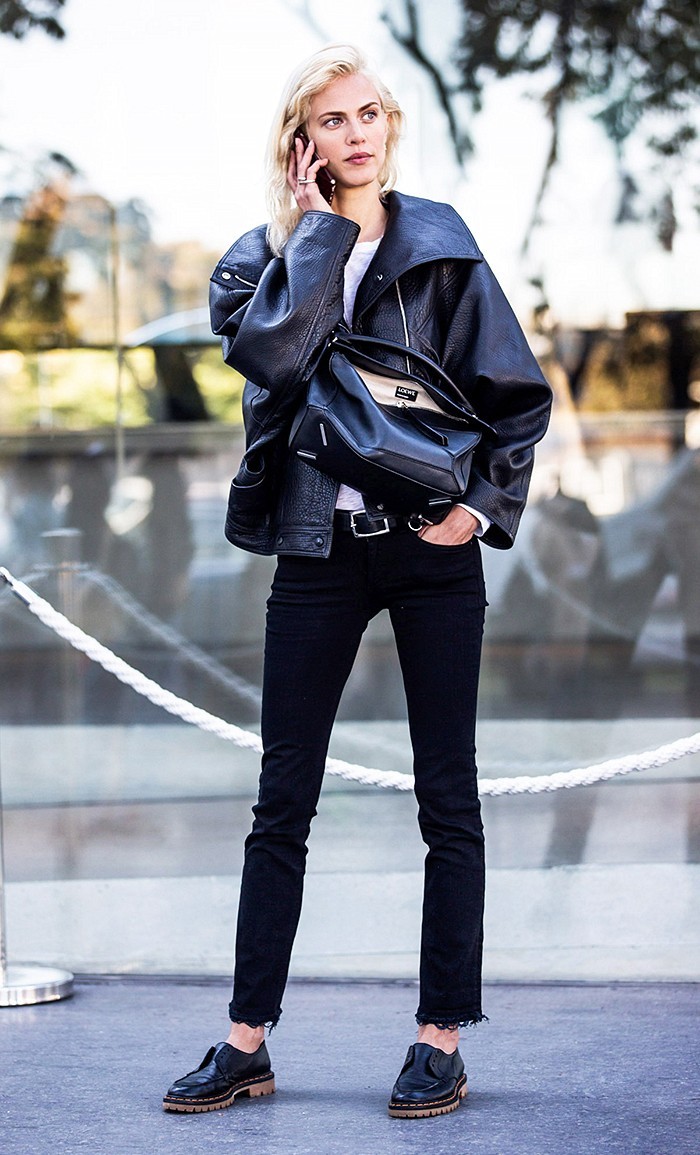 去欧洲必买的几款商品,带你逛遍美国好货