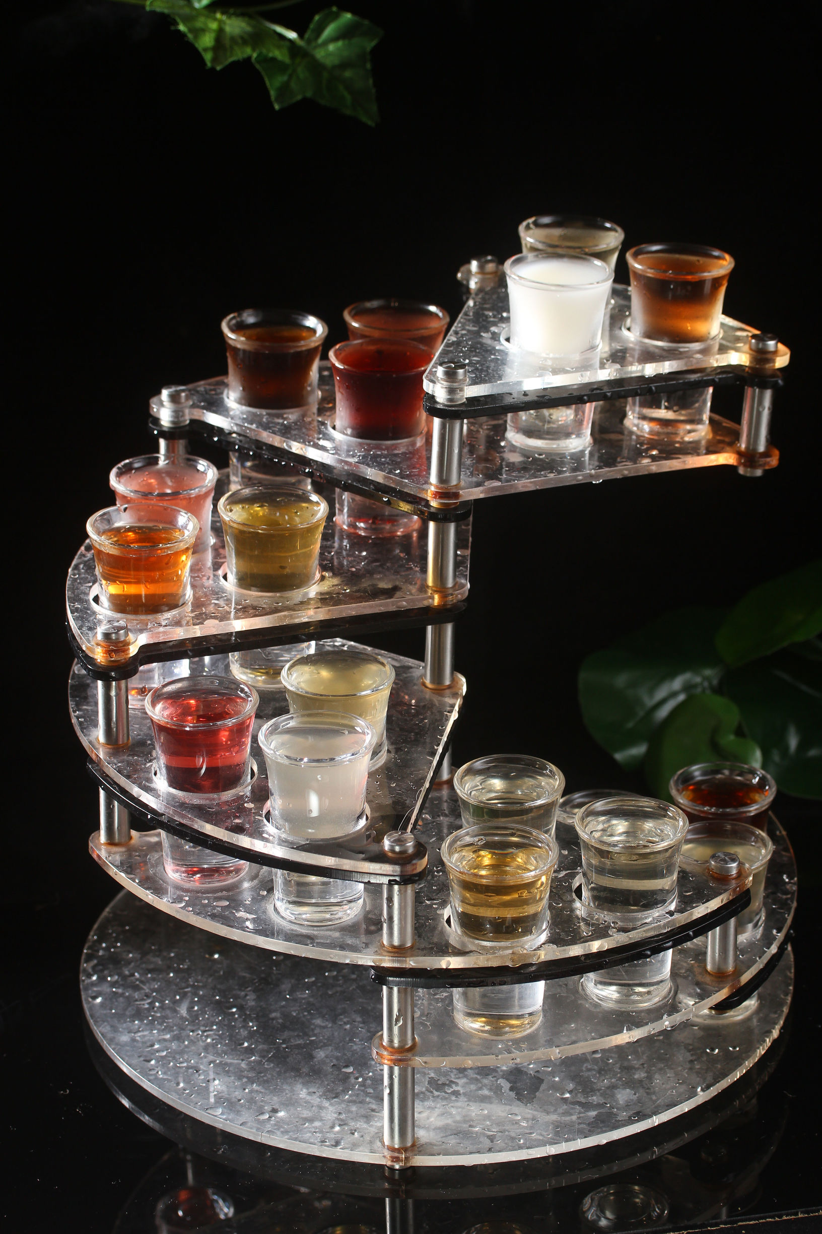 重庆24小时喝酒的地方,重庆24小时适合喝酒的馆子