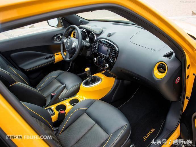 每日一车蓝鸟视频,每日一车马自达