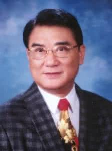 80年代至90年代tvb演员谁最幸运,60-80年代tvb当家小生排名