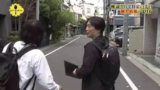 日本女子在网上发照片,日本女星晒自拍