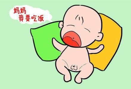 新生儿黄疸怎么有效治疗,新生儿黄疸怎么办教你一招解决