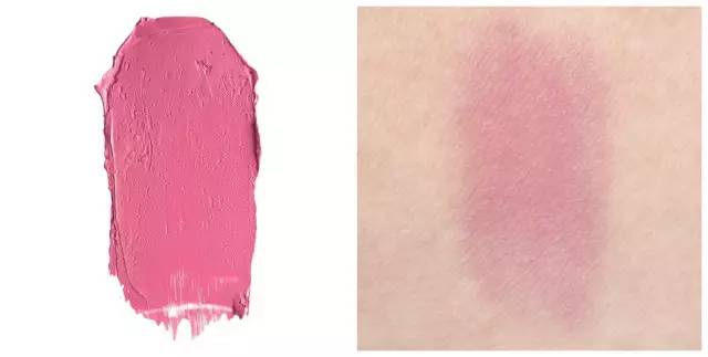 来啊互相伤害啊配图,来啊互相伤害啊歌词