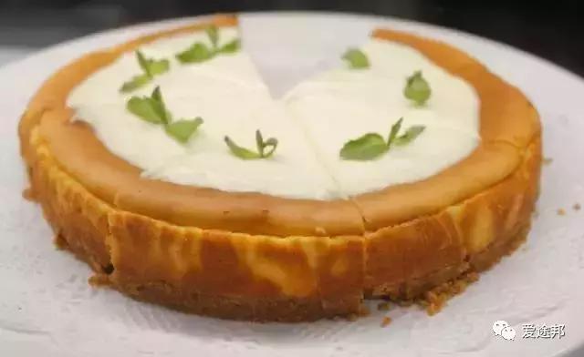 香港回归二十周年，除了TVB你对香港还了解多少