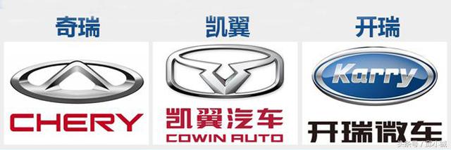 凯翼x3换中网加踏板,凯翼x3换大屏