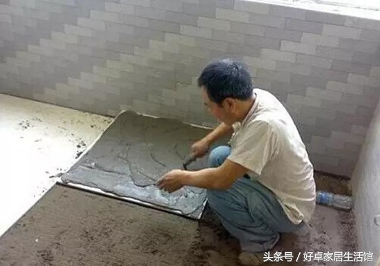 准备美缝了如何选择美缝,美缝只有6步你也可以是美缝师