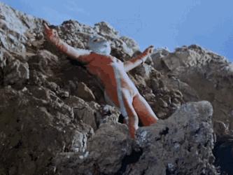 赛文奥特曼光线合集,赛文奥特曼的所有绝招合集