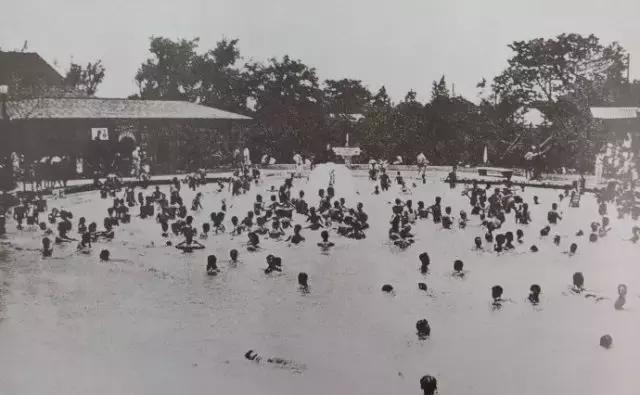 在上海去一次苏州一天够吗,在上海一定要去的地方