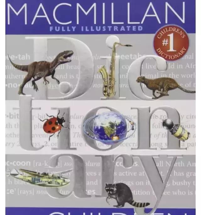 小学生英语词典照片,小学生自己制作英语词典