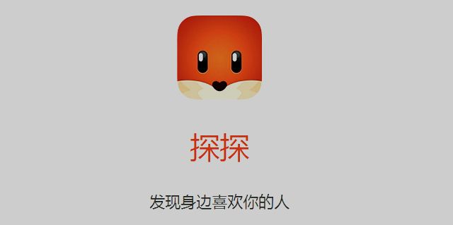 引流微信精准客户的方法,微信引流吸引精准客户的方法