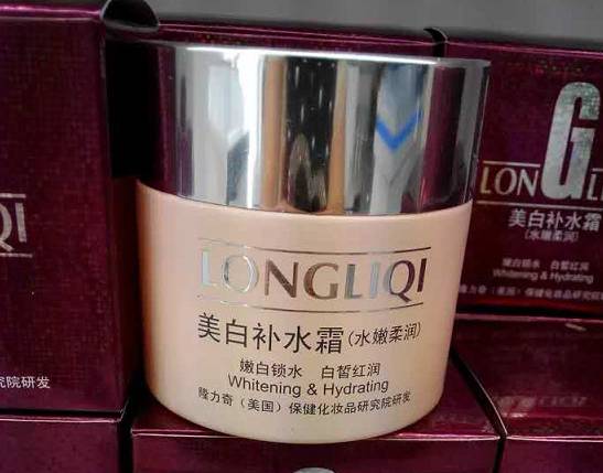 小棕瓶和小黑瓶为什么价格低,小棕瓶真货和假货液体区别