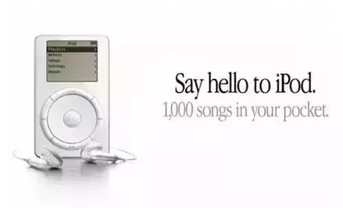 文案100个勾魂文案公式,100个勾魂短句文案