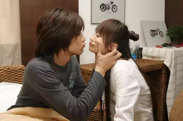 赵又廷胡歌黄轩,赵又廷胡歌哪个厉害