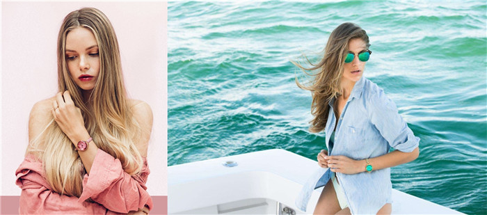 100-300元左右小众石英情侣手表 (女生手表推荐200-300小众品牌)