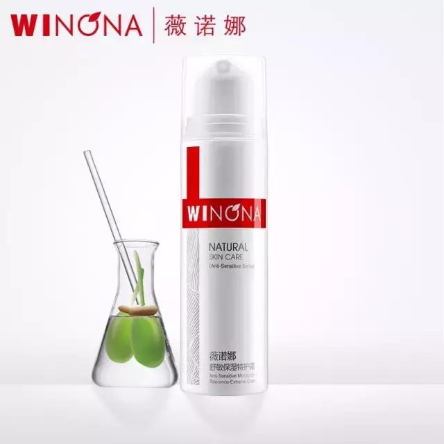 低价假冒化妆品对比,好多假的化妆品