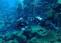 出门旅游如何看日出日落,一个人去看日落是怎样的体验